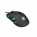 eShark hiir ESL-M5 SHINAI-V2