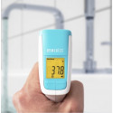 Homedics TE-350-EU Non-Contact Infrared Body Thermometer