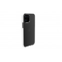 Devia kaitseümbris Skyfall Shockproof iPhone 12 Pro Max, valge