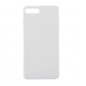 Tellur Cover Hard Case for iPhone 7 white