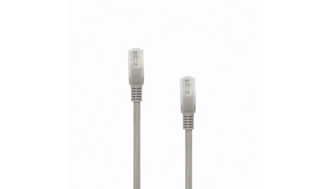 Sbox UTP-CAT6-5 UTP CAT6 5m