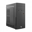 Sbox korpus PCC-180 ATX
