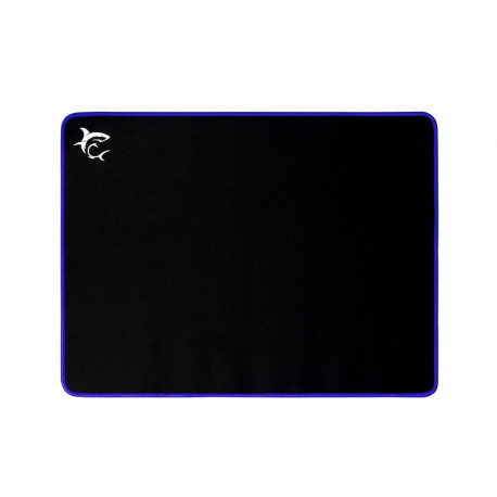 White Shark BLUE KNIGHT MP-2103 400x300mm