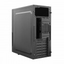 Sbox korpus PCC-180 ATX
