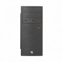 Sbox korpus PCC-180 ATX