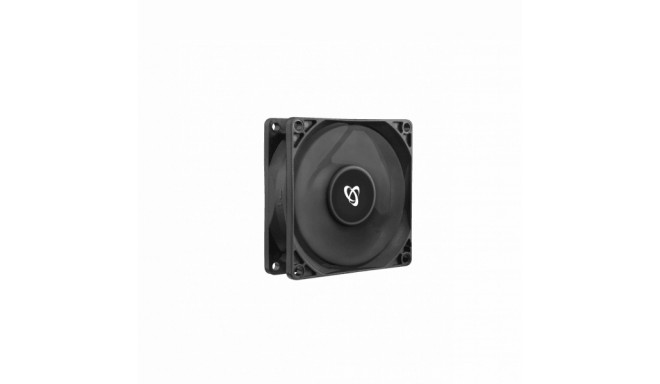 Sbox Fan CF-80
