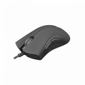 White Shark hiir Gaming Hector GM-5008, must