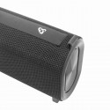 Sbox juhtmevaba kõlar BT-803, must