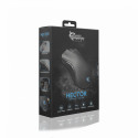 White Shark hiir Gaming Hector GM-5008, must