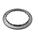 Mamibot Cleaning rotating Wheel for W110-T