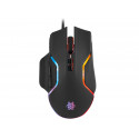Tracer 46768 GameZone Ash RGB
