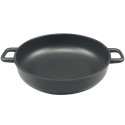 Beper PE.210 28cm