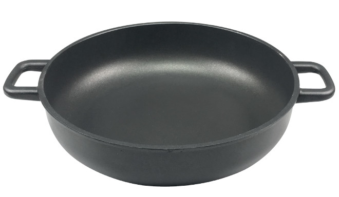Beper PE.210 28cm