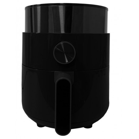 Prime3 hot air fryer SAF31