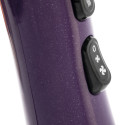 Jata hair dryer JBSC1065, purple