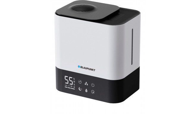 Blaupunkt AHM701