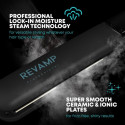 Revamp ST-1600-EU Progloss Steamcare