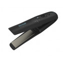 Revamp ST-1700-EU2 Progloss Liberate Cordless Ceramic Compact Hair Straightener