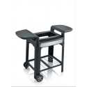 Severin PG 8139