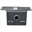 Severin PG 8139
