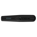 Revamp ST-1700-EU2 Progloss Liberate Cordless Ceramic Compact Hair Straightener