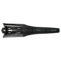 Revamp CL-2250-EU Progloss Hollywood Curl