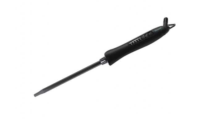 Revamp TO-1100-EU Progloss Tight Curl Stick