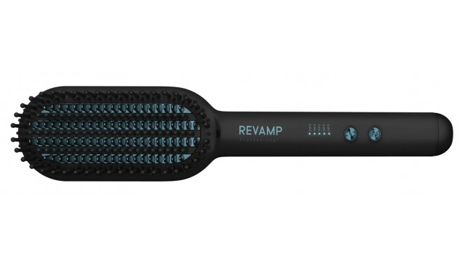 Revamp BR-2000-EU Progloss Deepform Brush