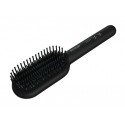 Revamp juuksesirgendushari BR-2000-EU Progloss Deepform Brush