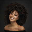 Revamp TO-1100-EU Progloss Tight Curl Stick