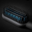 Revamp juuksesirgendushari BR-2000-EU Progloss Deepform Brush