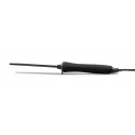 Revamp TO-1100-EU Progloss Tight Curl Stick