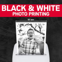 AgfaPhoto Realpix Pocket Printer white APOCPWH