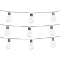 Tracer 46829 Solar Garden Garland