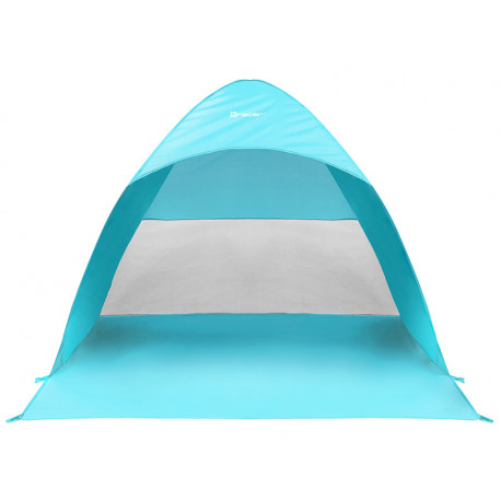 Tracer 46954 Beach Pop upTent 160 x 150 x 115 cm, Blue