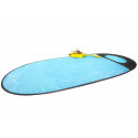 Tracer 46933 Beach pop up mat blue