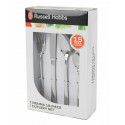 Russell Hobbs RH00022EU7 Vienna cutlery set 16pcs