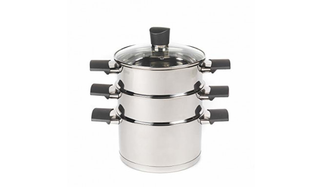 Russell Hobbs RH01170EU7 Excellence steamer