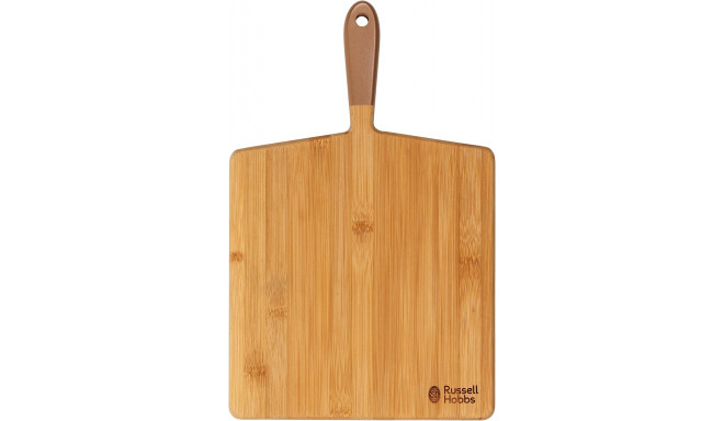 Russell Hobbs RH01692GEU7 Opulence SQ serving board gold