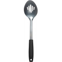 Russell Hobbs RH01722EU7 Pearlised Utensil set 5pcs grey