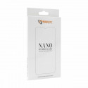 Sbox NANO HYBRID GLASS 9H / SAMSUNG GALAXY A22