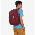 Thule 4923 Indago Backpack TCAM-7116 New Maroon