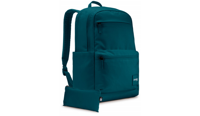 Case Logic 4930 Campus 26L CCAM-3216 Deep Teal