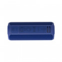 Denver BTV-213BU blue