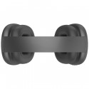 Denver BTH-252 Black