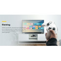 Sponge Silelis T-1 Plus