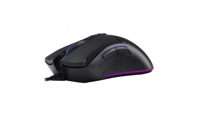 A4Tech 47014 Bloody W90 Pro Stone Black