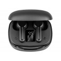 Tracer 46949 T2 TWS BT Black
