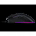 A4Tech 47014 Bloody W90 Pro Stone Black