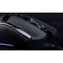 A4Tech 47014 Bloody W90 Pro Stone Black